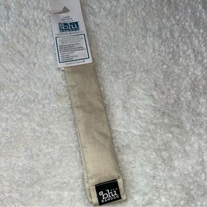 Blü Bandoo Neck Bandoo Cooling Headwear NEW